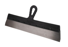 Bredspackel 1-komponent 45 cm Stabile